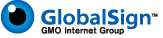 グローバルサイン社サイトへ