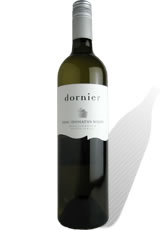 ドルニエ ドナトゥスホワイト 2004