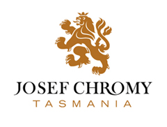 ジョセフ・クローミー