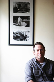 ステファノ・ルビアナ