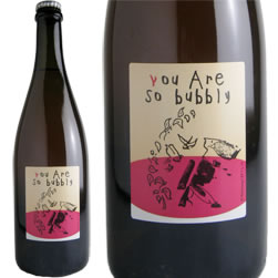 ユー・アー・ソー・クール　2007　ナナ・ヴァン・エ・カンパニー