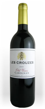 アントニャック　ラ・クロズリー・デ・リィ・ルージュ　2011