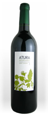 アトゥラ　サン・シニアン　2009