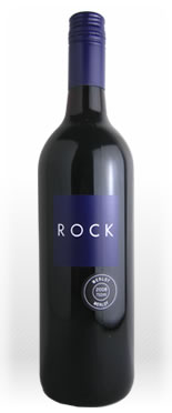 ロック　メルロー　2011　ハンギング・ロック・ワイナリー