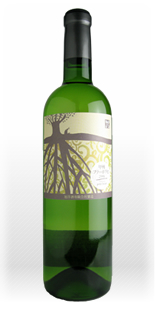 フィンカソフェニア　アルトスル　マルベック　レゼルバ　2007