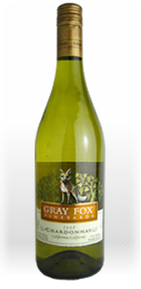 ドメーヌ・フェリーヌ・ジョルダン　ラングドック　ピクプール・デ・ピネ　2008