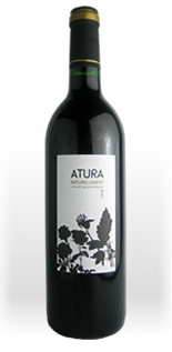 アトゥラ　ルージュ　2007