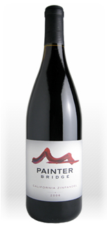 ニットナウス　グリューナーヴェルトリーナー　2005