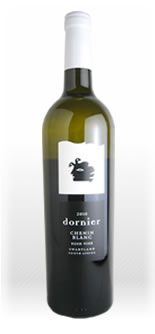 ドルニエ・シュナンブラン　2010