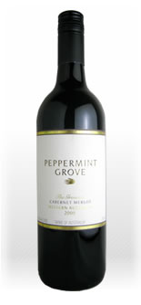 ブル・ド・パッション ブリュット　NV