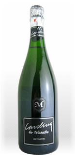 ピクプール・ド･ピネ　2012　ドメーヌ・アザン　