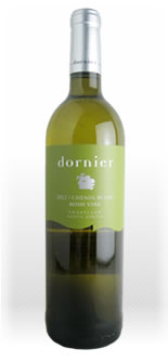 ドルニエ・シュナンブラン　2012