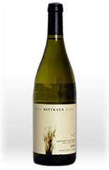 ニットナウス　グリューナーヴェルトリーナー　2005