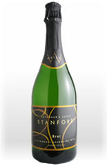 スタンフォード　ブリュット　ＮＶ