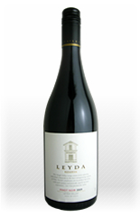 レイダ クラシック ピノノワール 2009 （レゼルバ）