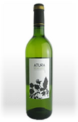 アトゥラ　ブラン　2010