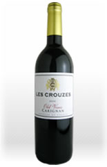 レ・クルーズ　2010