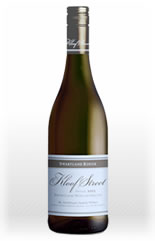 マリヌー・クルーフ・ストリート・ルージュ　2013　マリヌー・ワインズ