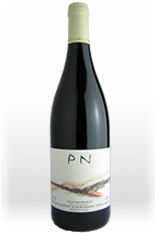 ティエリーピュズラ　PN　2006