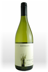 ニットナウス　グリューナーヴェルトリーナー　2005