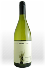 ペインターブリッジ　ジンファンデル　2007