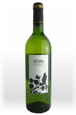 アトゥラ　ブラン　2008