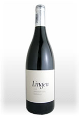 リンゲン　レッド　2008