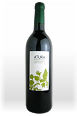 アトゥラ　サン・シニアン　2009