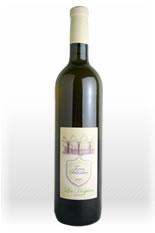 レ・ゾスピス　2009　ドメーヌ・デ・テール・ブランシュ