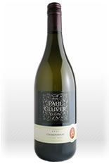 ポールクルーバー シャルドネ 2012