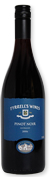 ティレルズ　オールドワイナリー　ピノノワール　2006