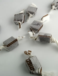 クノタカオ　キャラメル